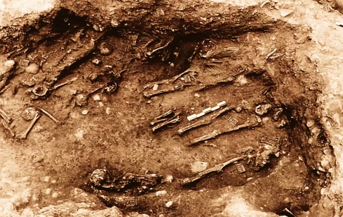 072720-46-History-Ancient-Disease