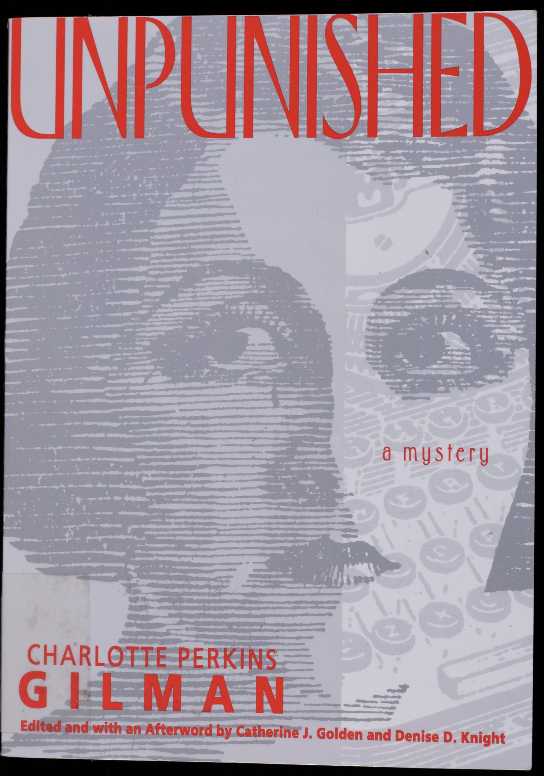 The American Gothic Brewminate A Bold Blend of News and Ideas