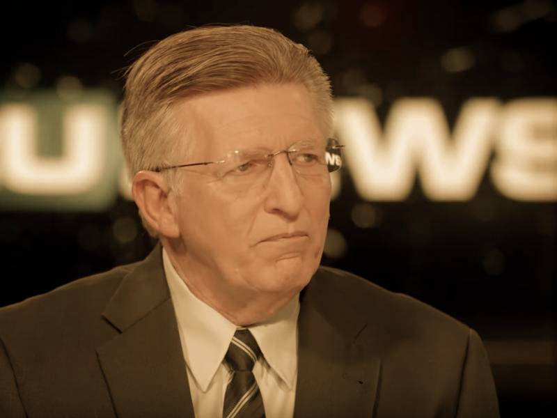 072920-48-Rick-Wiles-Trump-Religion