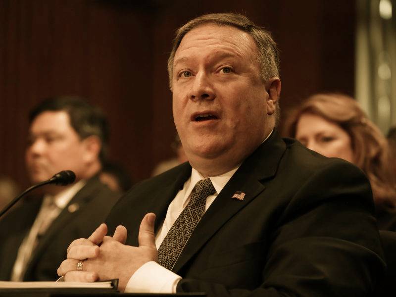 072920-49-Pompeo-Religion