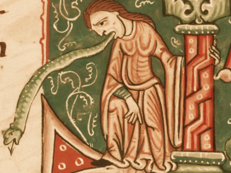 073001-02-COVID-Coronavirus