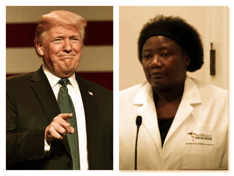 073001-COVID-Coronavirus