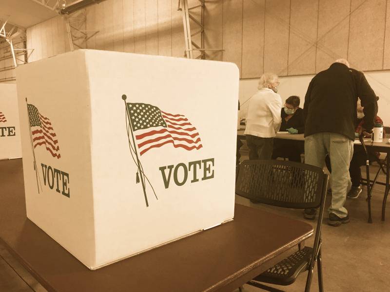 073020-01-Election-Vote