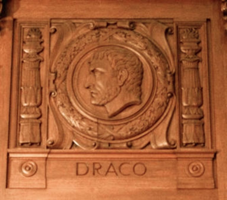 073020-09-History-Ancient-Athens-Draco