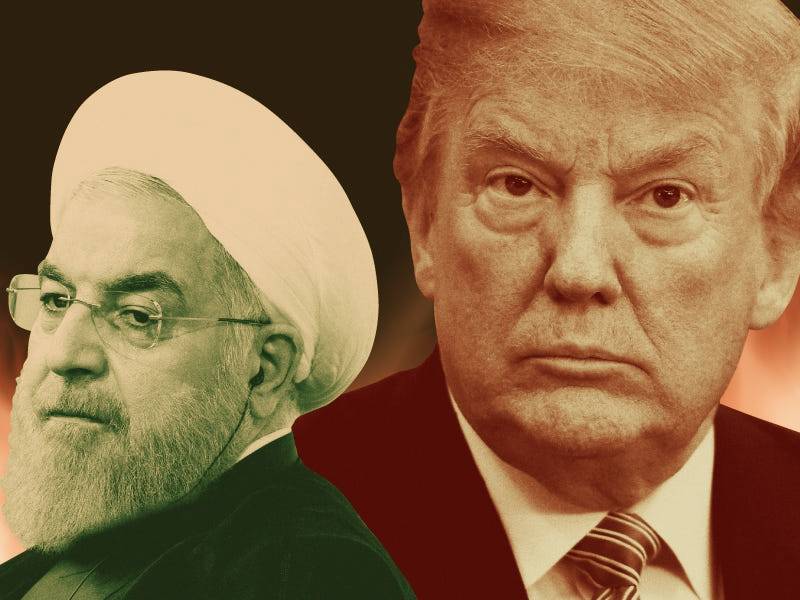 Trump’s Desperate, Last-Ditch Effort to Hike Tensions with Iran 3 Trump’s Desperate, Last-Ditch Effort to Hike Tensions with Iran