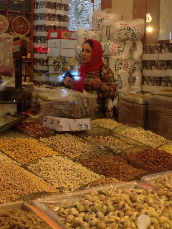 Trump’s Desperate, Last-Ditch Effort to Hike Tensions with Iran 5 Trump’s Desperate, Last-Ditch Effort to Hike Tensions with Iran