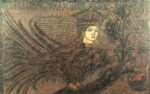 Exploring Abrahamic Mythology since the Ancient World 27 073120-09-History-Mythology-Christian