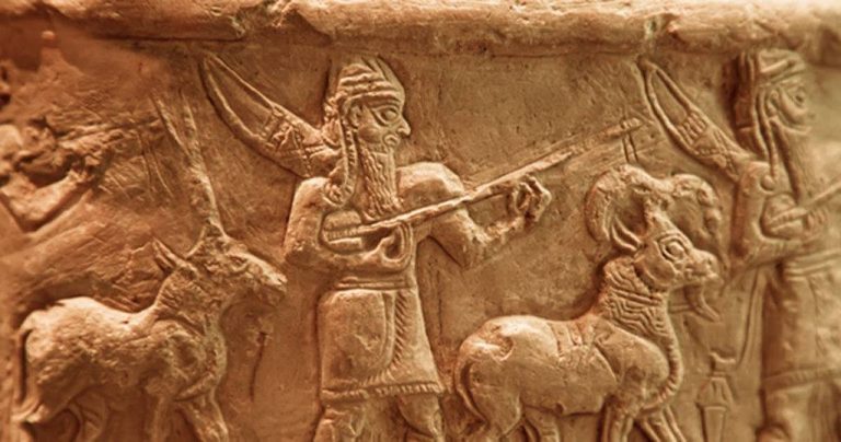 073120-16-History-Ancient-Mythology-Literature