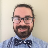 Stella Immanuel's Craziness about Demons, Illness, and Sex Has a Long History