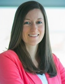 Climate Change and Health: Nurses as Drivers of Climate Action