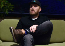 A Constitutional Crisis in Portland