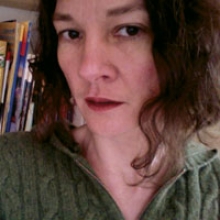 Court Orders Dakota Access Pipeline to Shut Down and Empty