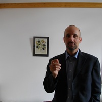 But Why Is America Exceptional?