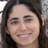 Ending the Pandemic Means Putting Ethics before Profits