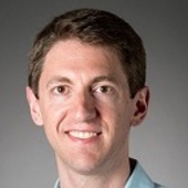 The Electoral College Is Surprisingly Vulnerable to Popular Vote Changes 4 The Electoral College Is Surprisingly Vulnerable to Popular Vote Changes