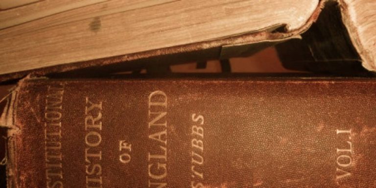 HistoriographyMcGill01