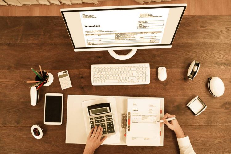 how-to-maintain-medical-accounts-receivable-collections-brewminate