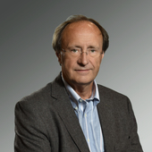 The Constitution Doesn't Have a Problem with Mask Mandates