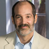 5 COVID-19 Myths Politicians Repeat That Just Aren't True