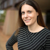 Why Some Americans See Themselves as More 'American' Than Others