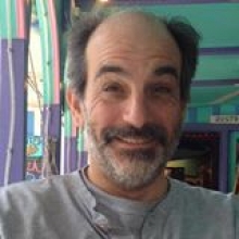 Trump, the Pandemic, and the End of the Trumpian Tragedy