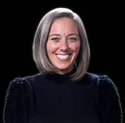 Deteriorating Relations with China Put U.S. Companies on Edge