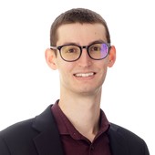 Corporate Activism Is More Than a Marketing Gimmick