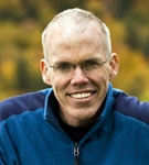 The Next Election Is About the Next 10,000 Years