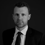 The Decline of the American World