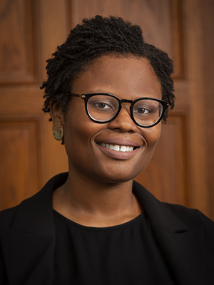 Police Reform and the Dismantling of Legal Estrangement