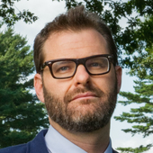 Vigilantism in American Culture