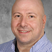 Nonbelievers, Religious Minorities, and State Autonomy in SC Ruling 4 Nonbelievers, Religious Minorities, and State Autonomy in SC Ruling