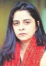 India to Resume Patrols in Key Ladakh Area after Tensions Ease