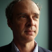 Indonesia Stumbles as Coronavirus Cases Surge