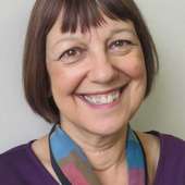 Coronavirus Numbers Confusing You? Here's How to Make Sense of Them 5 Coronavirus Numbers Confusing You? Here's How to Make Sense of Them