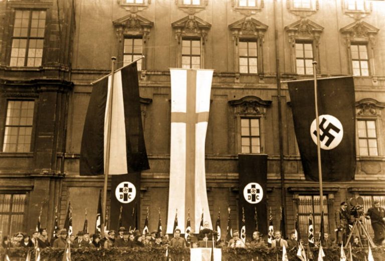 073120-35-History-Nazi-Germany-Christian