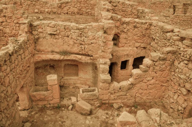 080120-17-History-Ancient-Judea-Rome-Roman