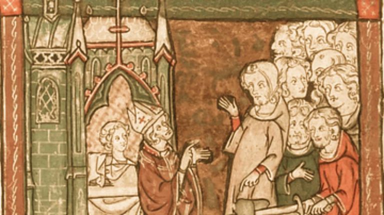 080120-23-History-Literature-King-Arthur