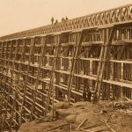 080120-27-History-Credit-Mobilier-Economy