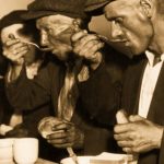 080120-34-History-Great-Depression