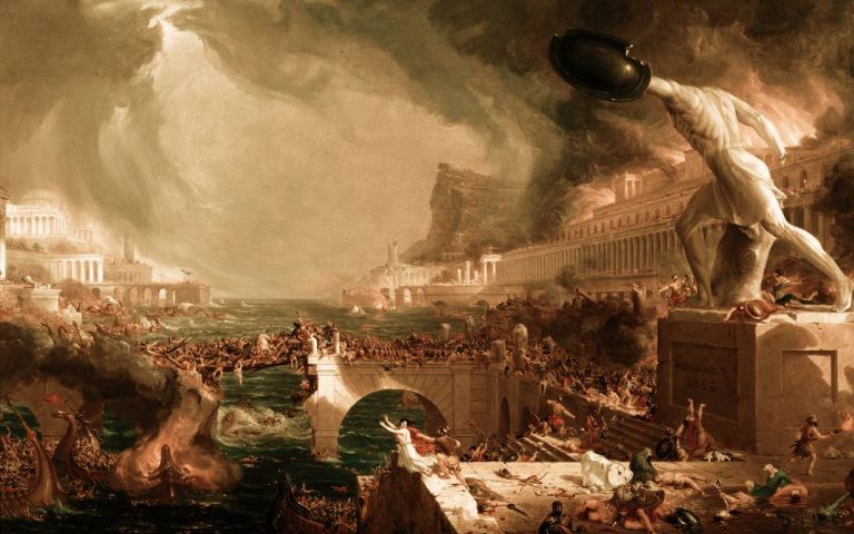 080120-37-History-Ancient-Rome