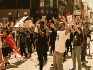 History Shows That Sustained, Disruptive Protests Work 5 080220-04-BLM-Protest