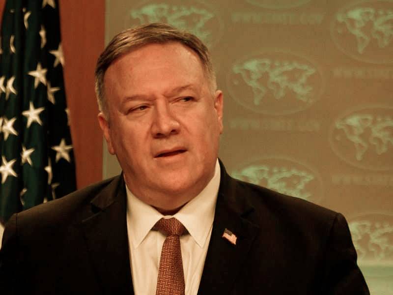 080220-15-Pompeo-China