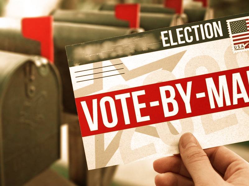 election meltdown mpc