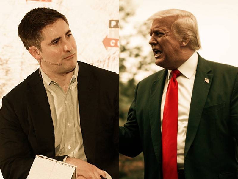 080420-01-Trump-Politics