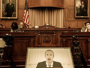 Conspiracy Theories Online: Social Media Has Supercharged the Paranoid 21 080420-08-Internet-Social-Media