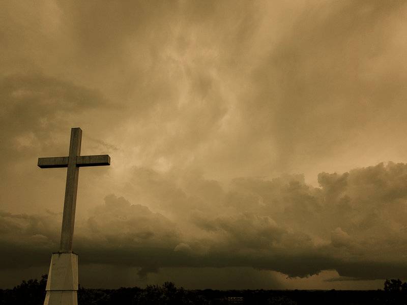 080420-09-Religion-COVID