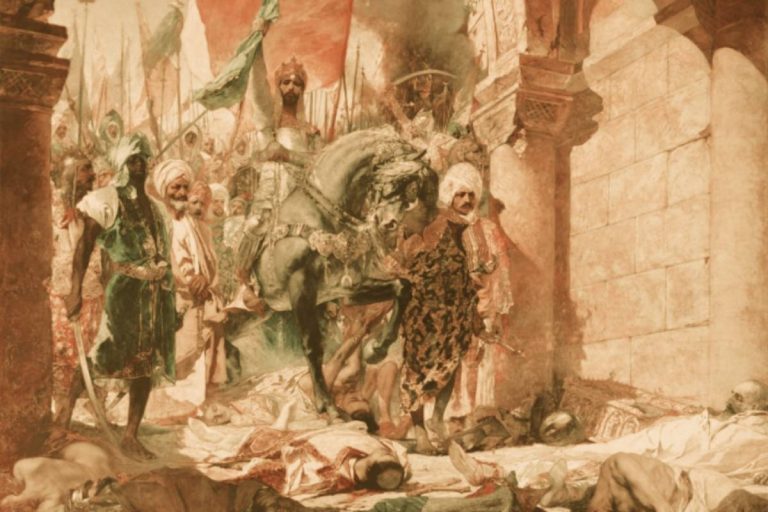 080420-11-History-Byzantine