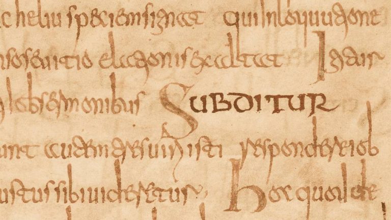 080420-25-History-Medieval-Medicine