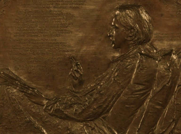 080420-31-History-Disease-Art